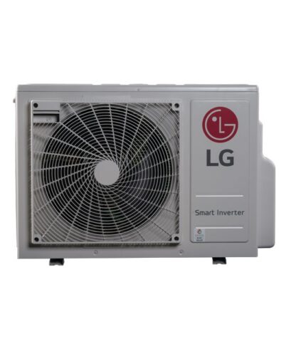 B2B-LG-Standard-Inverter-Concealed-DuctI-01