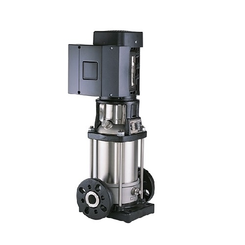 Surface-Pump-Grundfos-CRIF-15-01