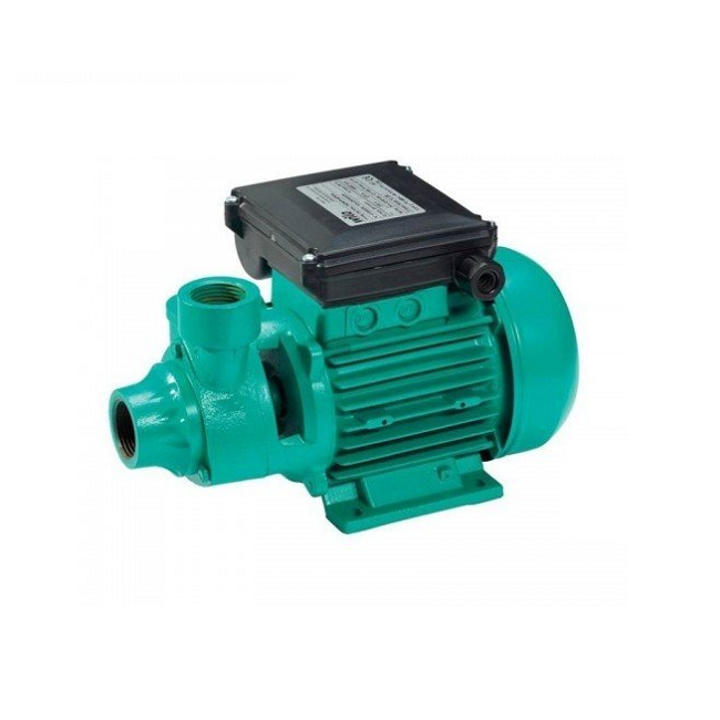 wilo-peripheral-pv-30m-pv-50m-pv-50t-preferikal-santrifuj-pompa-surtme-fanli-hidrofor-pompasi-fiyatlari-fiyat-listesi-bayileri-ankara-alman-