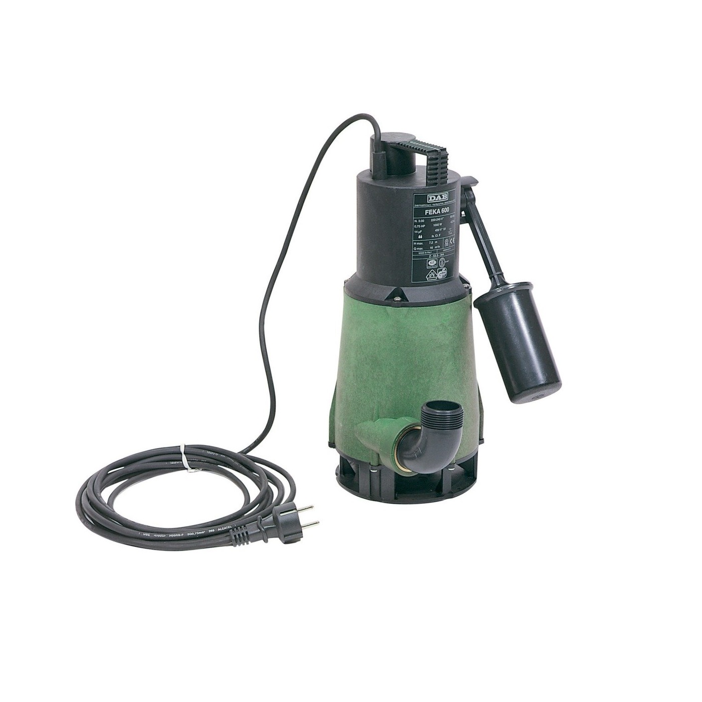 61stFfoPP5L._SL1000_