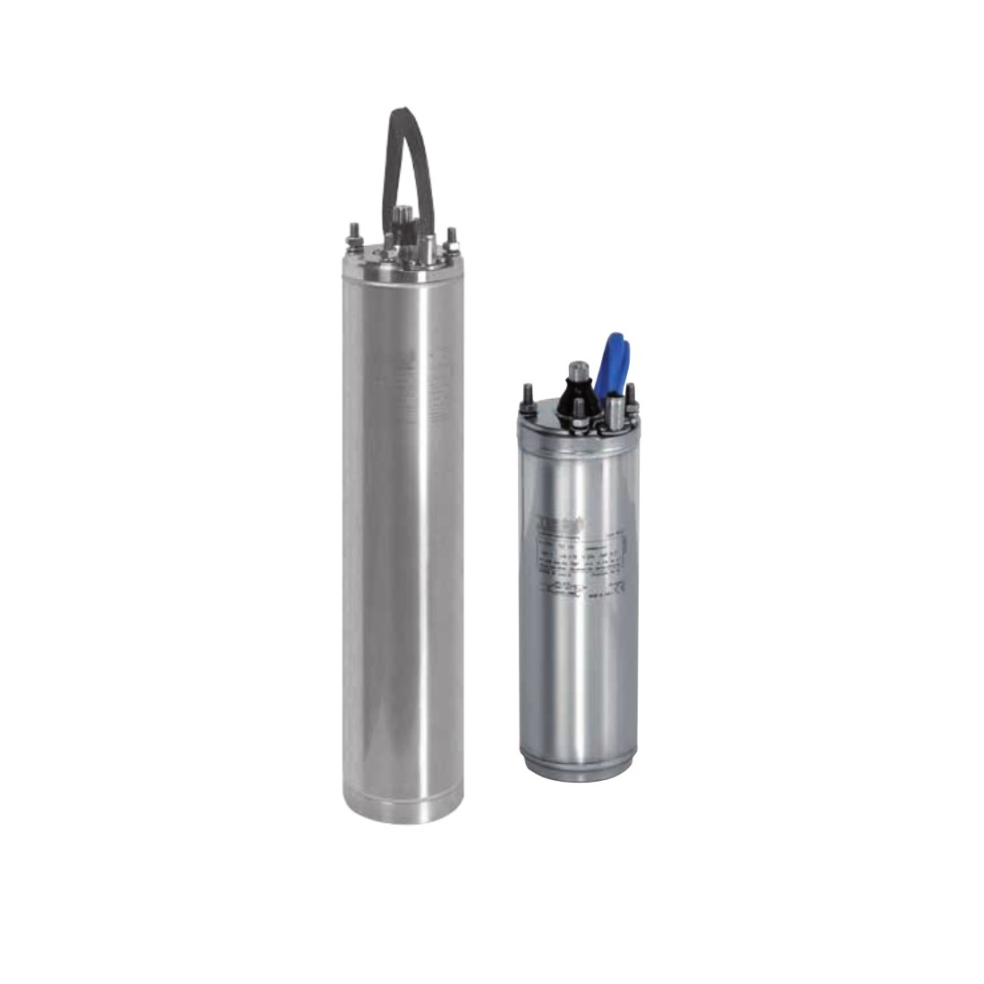 DAB-Submersible-Electromotor-4GG-4GX-Catalogue_001