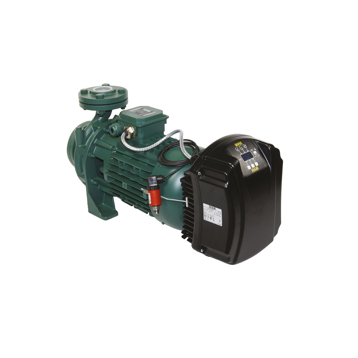 IMG_LOW_KE_TWIN_IMPELLERS_0