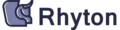 ریتون01-removebg-preview